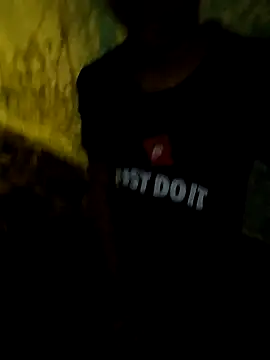 Andreskelly online show from February 2026 02:49:01 AM