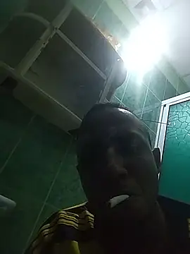 Andreskelly online show from March 2026 08:38:02 PM