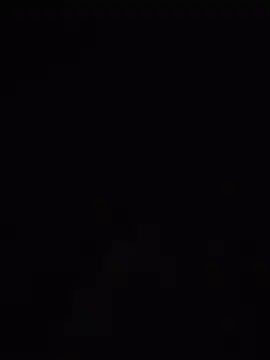 Andreskelly online show from March 2026 02:05:02 AM