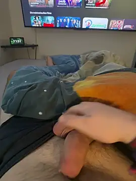 Snapshot of Geilerspritzer2023 chatting on March 2026 10:34:02 AM Geilerspritzer2023 online show from March 2026 10:34:02 AM