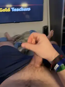 Snapshot of Geilerspritzer2023 chatting on March 2026 12:43:01 PM Geilerspritzer2023 online show from March 2026 12:43:01 PM