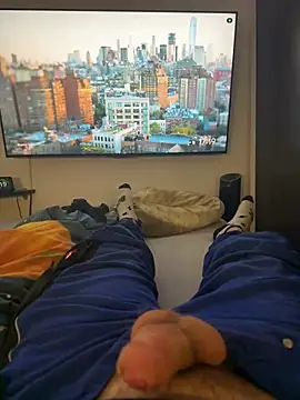 Snapshot of Geilerspritzer2023 chatting on April 2026 03:20:01 PM Geilerspritzer2023 online show from April 2026 03:20:01 PM