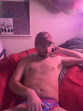 Snapshot of j007slut chatting on December 2025 05:24:01 AM j007slut online show from December 2025 05:24:01 AM