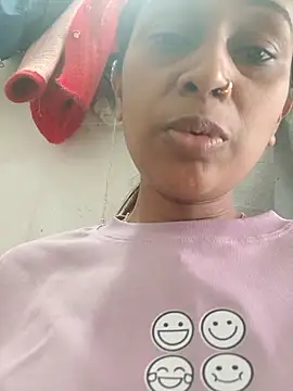 nehakapoor89 online show from December 2025 08:07:02 AM