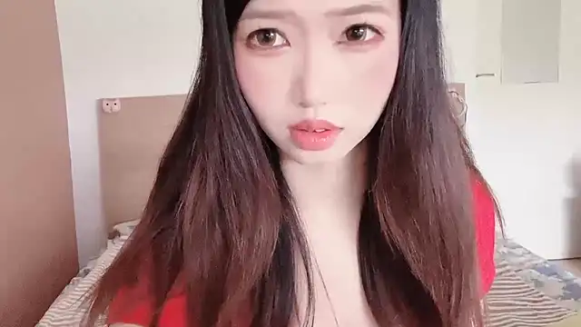 cici-r0 online show from March 2026 04:03:01 PM