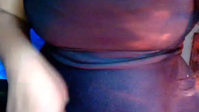 HEZALNUT online show from June 2026 07:16:01 PM