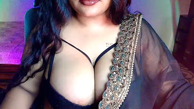 HEZALNUT online show from June 2026 07:09:01 PM