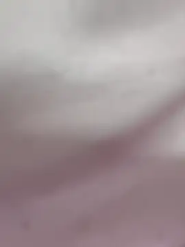 Ecyol online show from January 2026 12:43:01 PM