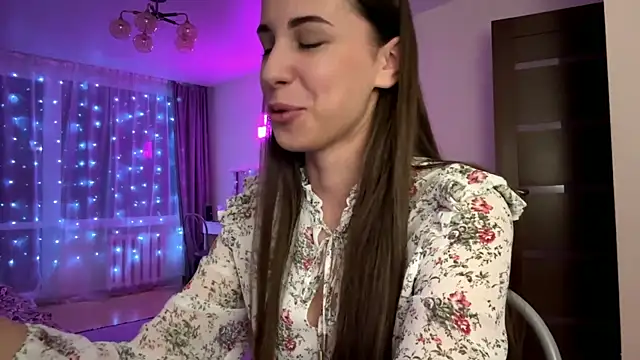 ChristianaLopze online show from January 2026 06:33:01 PM