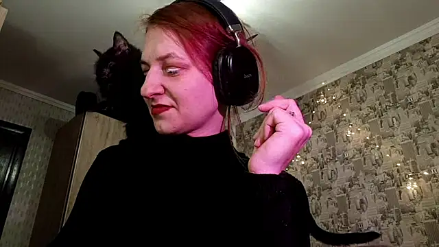 Snapshot of MerrillBarfield chatting on December 2025 04:23:02 PM MerrillBarfield online show from December 2025 04:23:02 PM