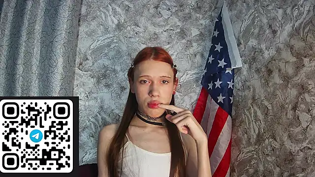 Snapshot of polimun chatting on December 2025 07:53:02 PM polimun online show from December 2025 07:53:02 PM