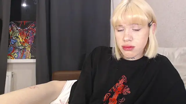 Snapshot of polimun chatting on February 2026 05:00:02 PM polimun online show from February 2026 05:00:02 PM