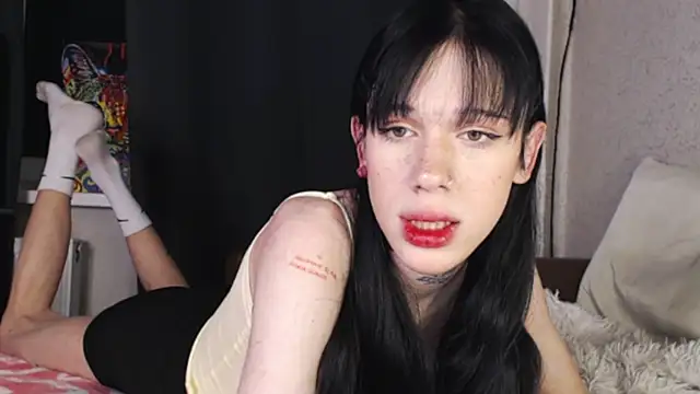 Snapshot of polimun chatting on March 2026 12:39:01 AM polimun online show from March 2026 12:39:01 AM