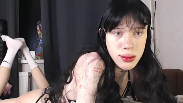 Snapshot of polimun chatting on March 2026 06:12:02 PM polimun online show from March 2026 06:12:02 PM