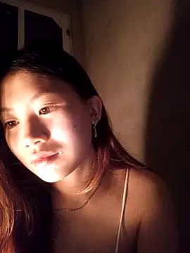 Lomay69 online show from December 2025 07:10:01 PM