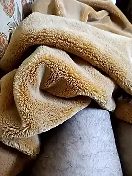 AR7v online show from December 2025 08:00:01 AM