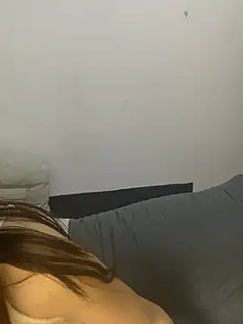 qingqing005 online show from February 2026 01:54:02 AM