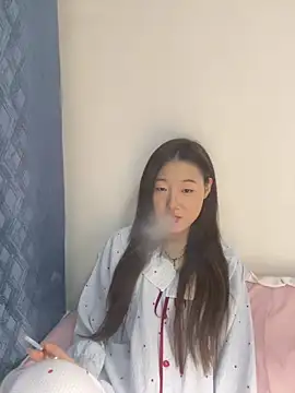 qingqing005 online show from February 2026 10:51:02 AM