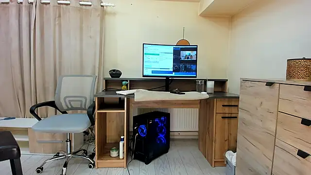 classy medea online show from May 2026 12:27:02 AM