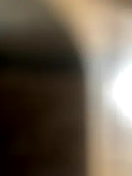 Snapshot of fede_bigcock chatting on December 2025 08:07:02 AM fede bigcock online show from December 2025 08:07:02 AM