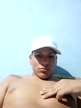 matalinda14 online show from April 2026 04:23:02 AM