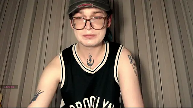 Steve q online show from June 2026 03:39:02 PM