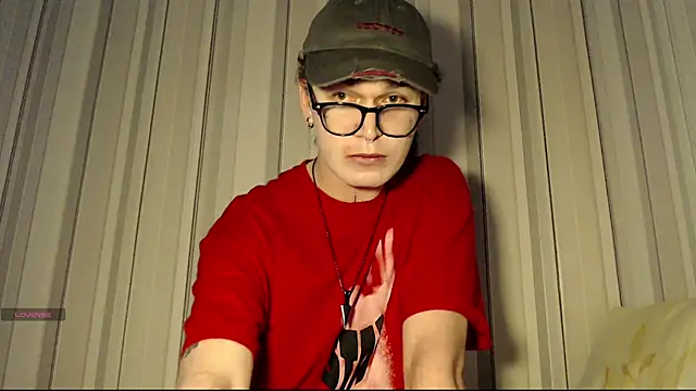 Steve q online show from July 2026 01:13:02 PM