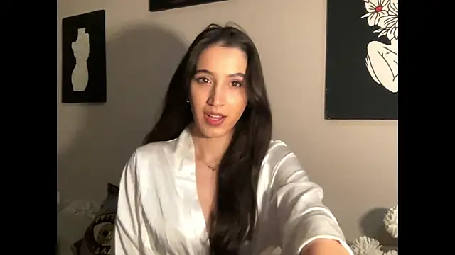 Ni xx online show from December 2025 06:04:02 PM