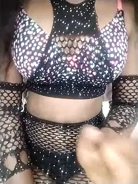 Snapshot of katikatis__ chatting on December 2025 02:49:01 AM katikatis online show from December 2025 02:49:01 AM