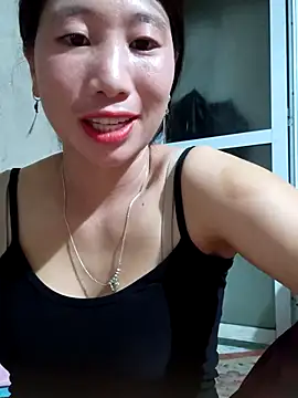 imh78516 online show from July 2026 03:58:02 PM