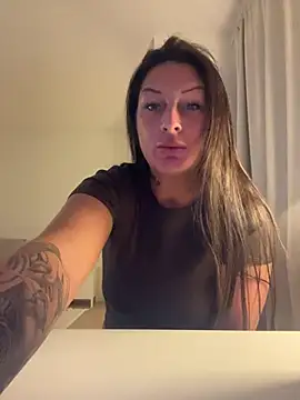 Snapshot of Dirtymind30 chatting on February 2026 06:30:01 PM Dirtymind30 online show from February 2026 06:30:01 PM