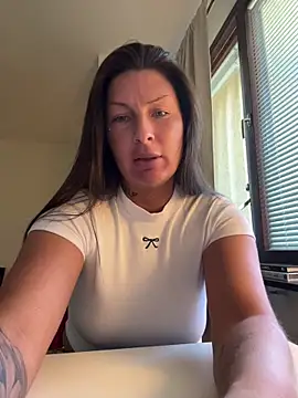 Snapshot of Dirtymind30 chatting on March 2026 02:24:01 PM Dirtymind30 online show from March 2026 02:24:01 PM