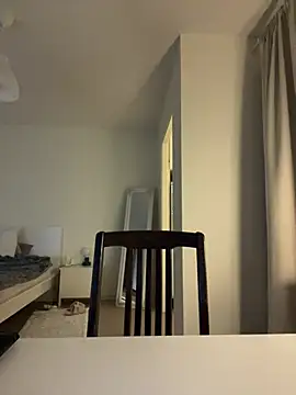 Snapshot of Dirtymind30 chatting on March 2026 05:52:01 PM Dirtymind30 online show from March 2026 05:52:01 PM