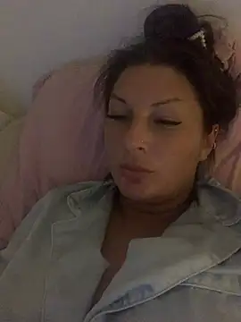 Snapshot of Dirtymind30 chatting on March 2026 09:54:01 PM Dirtymind30 online show from March 2026 09:54:01 PM