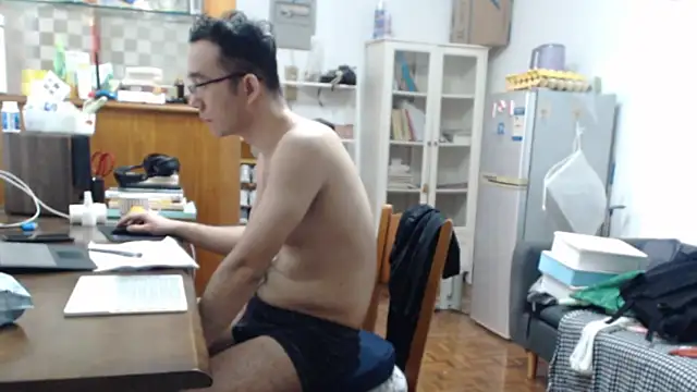 Snapshot of jjjjay123 chatting on December 2025 02:12:02 PM jjjjay123 online show from December 2025 02:12:02 PM