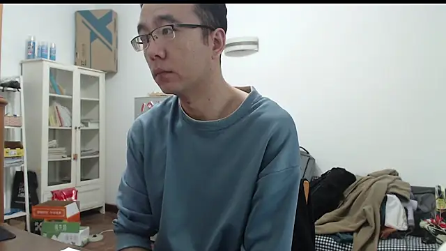 jjjjay123 online show from February 2026 01:26:02 AM