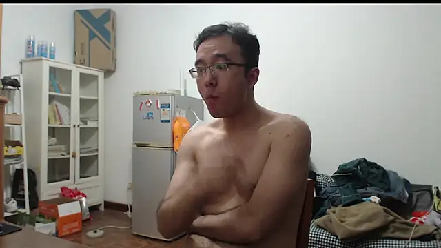 jjjjay123 online show from February 2026 01:14:01 PM