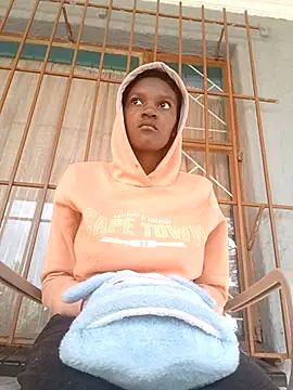 PetiteDoll 06 online show from March 2026 03:18:01 PM