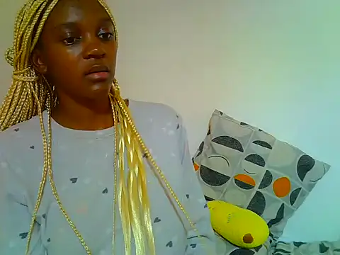 PetiteDoll 06 online show from April 2026 02:14:02 PM