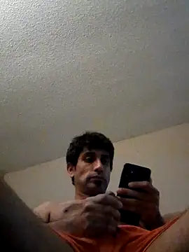 Snapshot of _Ramone666 chatting on September 2025 04:36:01 AM Ramone666 online show from September 2025 04:36:01 AM
