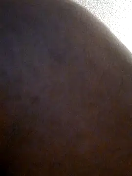  Ramone666 online show from September 2025 02:21:01 PM