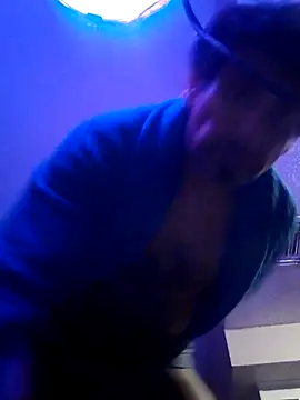  Ramone666 online show from October 2025 06:13:02 AM