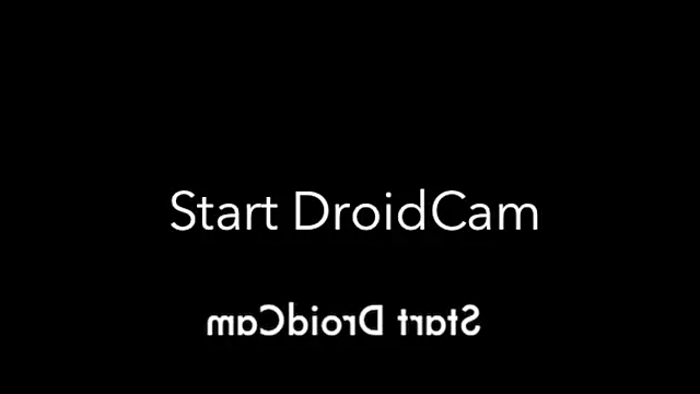  Ramone666 online show from October 2025 06:23:02 AM