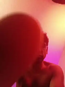  Ramone666 online show from March 2026 01:12:02 AM