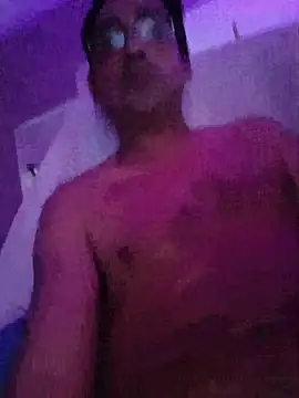  Ramone666 online show from April 2026 06:30:02 PM