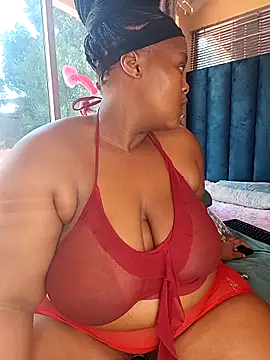 ChoklitBerryXX online show from March 2026 06:41:03 AM