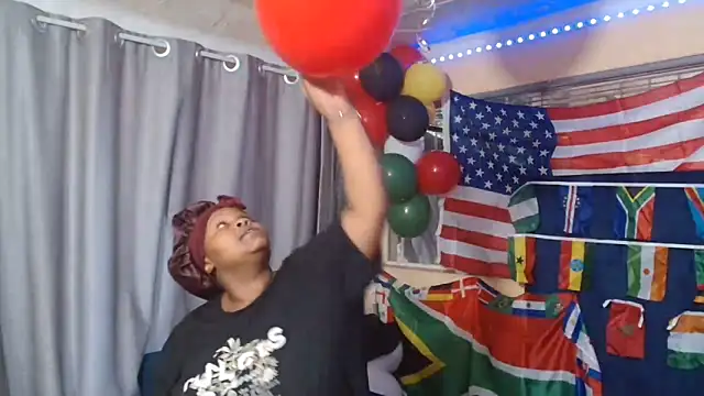 ChoklitBerryXX online show from June 2026 02:59:02 PM