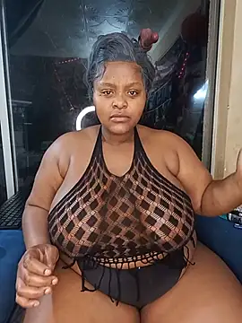 ChoklitBerryXX online show from June 2026 02:25:01 AM