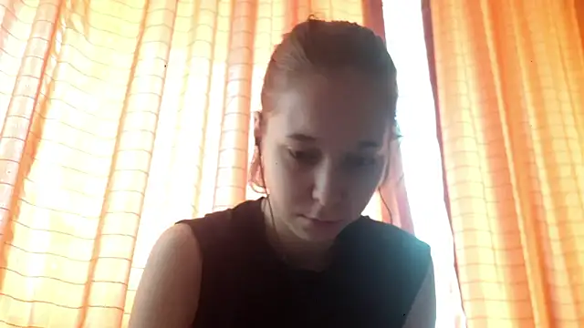 Snapshot of Annette_meow1 chatting on February 2026 07:30:01 AM Annette meow1 online show from February 2026 07:30:01 AM