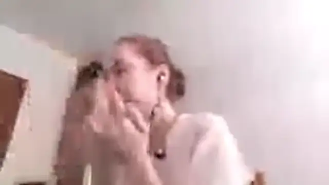 Snapshot of Annette_meow1 chatting on March 2026 06:25:01 AM Annette meow1 online show from March 2026 06:25:01 AM